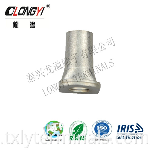 I-Copper Aluminium Exhumanisa i-Bimetal Terminal LUG